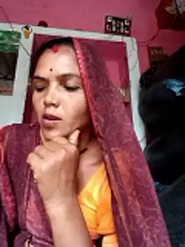 Snapshot of Billo_rany chatting on October 30, 2025, 8:49 am Billo rany online show from October 30, 2025, 8:49 am