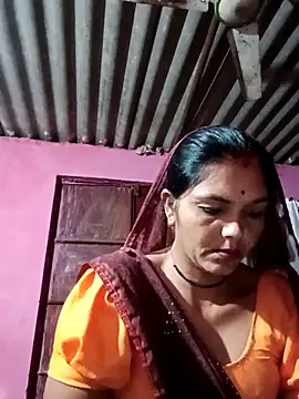 Snapshot of Billo_rany chatting on October 30, 2025, 9:48 pm Billo rany online show from October 30, 2025, 9:48 pm