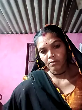 Snapshot of Billo_rany chatting on October 31, 2025, 3:35 pm Billo rany online show from October 31, 2025, 3:35 pm