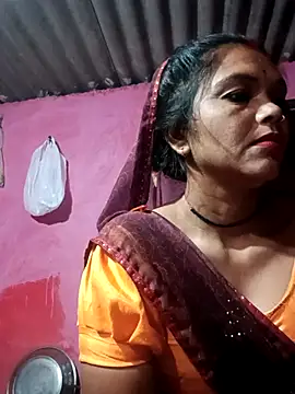 Snapshot of Billo_rany chatting on November 1, 2025, 10:23 pm Billo rany online show from November 1, 2025, 10:23 pm