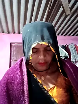 Snapshot of Billo_rany chatting on November 3, 2025, 8:21 pm Billo rany online show from November 3, 2025, 8:21 pm