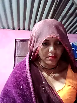 Snapshot of Billo_rany chatting on November 4, 2025, 8:41 pm Billo rany online show from November 4, 2025, 8:41 pm