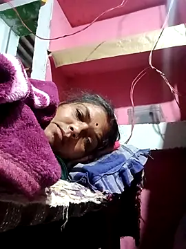 Snapshot of Billo_rany chatting on November 7, 2025, 12:43 am Billo rany online show from November 7, 2025, 12:43 am