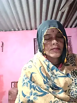 Snapshot of Billo_rany chatting on November 7, 2025, 7:47 pm Billo rany online show from November 7, 2025, 7:47 pm