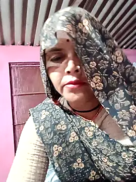 Snapshot of Billo_rany chatting on November 8, 2025, 5:01 pm Billo rany online show from November 8, 2025, 5:01 pm