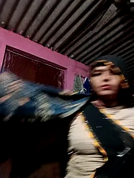 Snapshot of Billo_rany chatting on November 10, 2025, 4:50 pm Billo rany online show from November 10, 2025, 4:50 pm