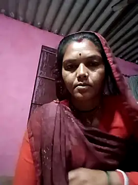 Snapshot of Billo_rany chatting on November 13, 2025, 5:01 pm Billo rany online show from November 13, 2025, 5:01 pm