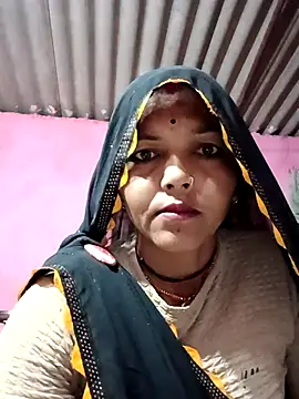 Snapshot of Billo_rany chatting on November 14, 2025, 8:40 pm Billo rany online show from November 14, 2025, 8:40 pm