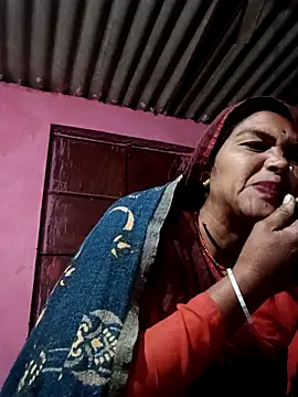 Snapshot of Billo_rany chatting on November 15, 2025, 7:10 pm Billo rany online show from November 15, 2025, 7:10 pm