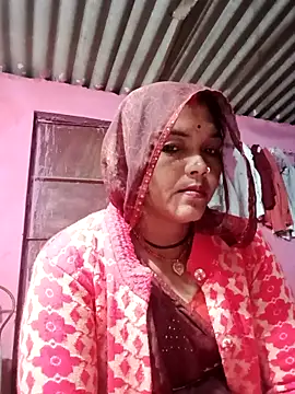 Snapshot of Billo_rany chatting on November 18, 2025, 7:51 pm Billo rany online show from November 18, 2025, 7:51 pm