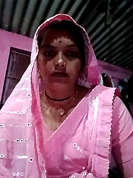 Snapshot of Billo_rany chatting on November 19, 2025, 7:36 pm Billo rany online show from November 19, 2025, 7:36 pm