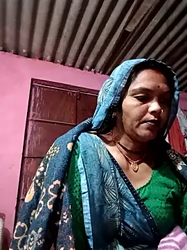 Snapshot of Billo_rany chatting on November 20, 2025, 11:26 pm Billo rany online show from November 20, 2025, 11:26 pm