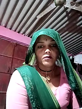 Snapshot of Billo_rany chatting on November 21, 2025, 7:12 pm Billo rany online show from November 21, 2025, 7:12 pm