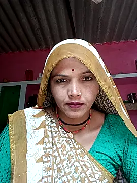 Snapshot of Billo_rany chatting on November 22, 2025, 7:18 am Billo rany online show from November 22, 2025, 7:18 am