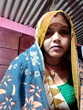 Snapshot of Billo_rany chatting on November 22, 2025, 8:08 pm Billo rany online show from November 22, 2025, 8:08 pm