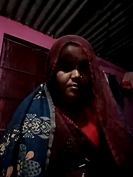 Snapshot of Billo_rany chatting on November 23, 2025, 5:57 pm Billo rany online show from November 23, 2025, 5:57 pm