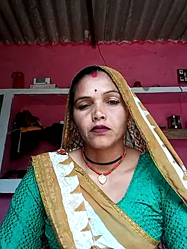 Snapshot of Billo_rany chatting on November 24, 2025, 7:41 am Billo rany online show from November 24, 2025, 7:41 am