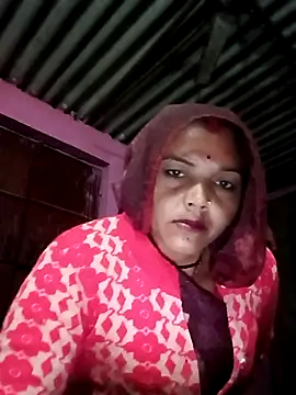 Snapshot of Billo_rany chatting on November 25, 2025, 7:14 pm Billo rany online show from November 25, 2025, 7:14 pm