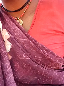 Snapshot of Billo_rany chatting on November 28, 2025, 7:11 am Billo rany online show from November 28, 2025, 7:11 am