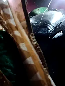 Snapshot of Billo_rany chatting on November 29, 2025, 11:19 pm Billo rany online show from November 29, 2025, 11:19 pm