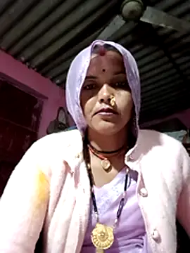 Snapshot of Billo_rany chatting on November 30, 2025, 8:02 pm Billo rany online show from November 30, 2025, 8:02 pm