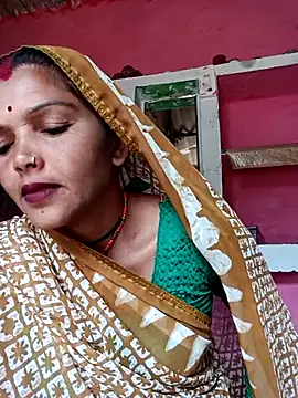 Snapshot of Billo_rany chatting on December 2, 2025, 8:19 am Billo rany online show from December 2, 2025, 8:19 am