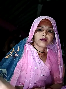 Snapshot of Billo_rany chatting on December 3, 2025, 6:06 pm Billo rany online show from December 3, 2025, 6:06 pm