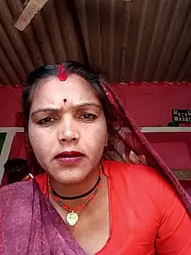 Snapshot of Billo_rany chatting on December 5, 2025, 8:56 am Billo rany online show from December 5, 2025, 8:56 am