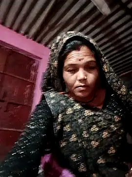 Snapshot of Billo_rany chatting on December 14, 2025, 7:29 pm Billo rany online show from December 14, 2025, 7:29 pm