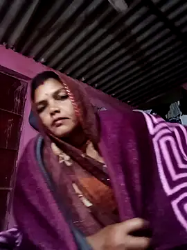 Snapshot of Billo_rany chatting on December 15, 2025, 7:51 pm Billo rany online show from December 15, 2025, 7:51 pm