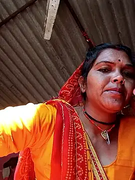 Snapshot of Billo_rany chatting on December 17, 2025, 4:29 am Billo rany online show from December 17, 2025, 4:29 am