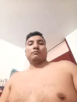 Geminis 95 online show from November 6, 2025, 7:04 pm