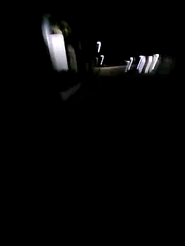 Jovenlechoso2044 online show from October 13, 2025, 7:30 am