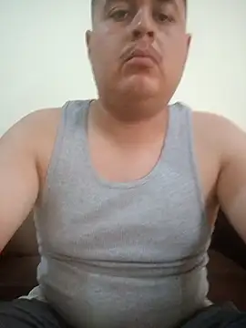 Jovenlechoso2044 online show from March 22, 2026, 9:29 pm