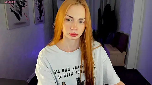 Jennie Hunter online show from April 25, 2026, 5:21 pm