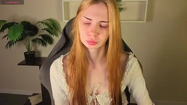 Jennie Hunter online show from May 14, 2026, 9:38 am
