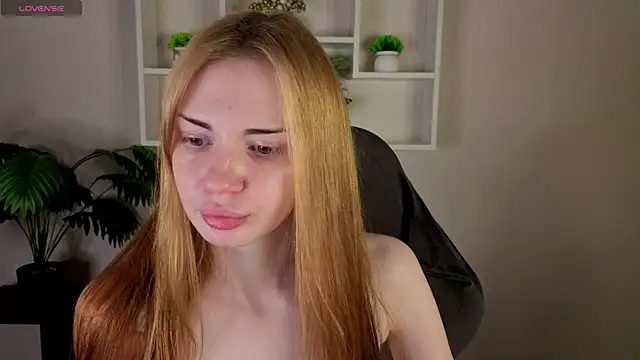 Jennie Hunter online show from May 17, 2026, 9:17 am
