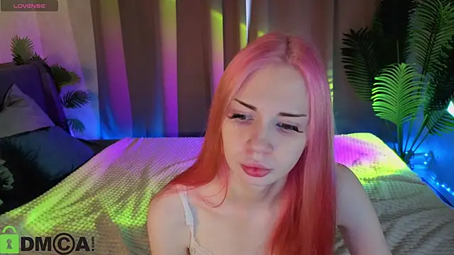 Jennie Hunter online show from May 30, 2026, 9:17 am