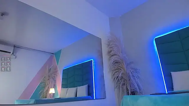 mara winters  online show from December 3, 2025, 11:30 am