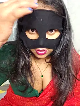 Hima kerala online show from June 8, 2026, 5:02 pm