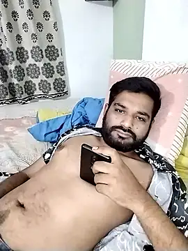 Snapshot of avi007p chatting on September 28, 2025, 2:55 pm avi007p online show from September 28, 2025, 2:55 pm