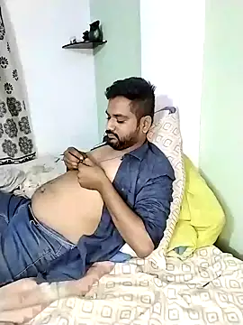 avi007p online show from October 18, 2025, 11:38 pm