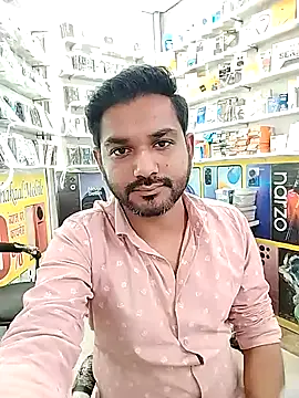 avi007p online show from November 14, 2025, 10:58 am