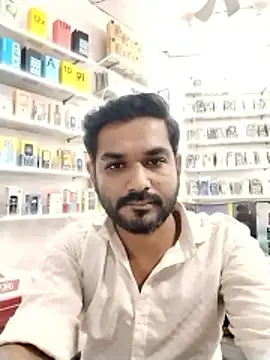 avi007p online show from November 24, 2025, 2:39 pm