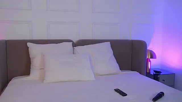 JaneBrock online show from March 27, 2026, 12:38 pm