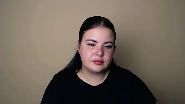  Trisha li online show from October 9, 2025, 11:19 am