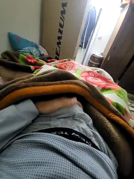 WelloffUpthrow online show from December 3, 2025, 11:58 pm