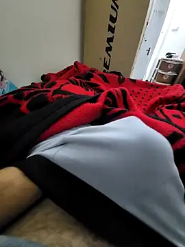 Snapshot of WelloffUpthrow chatting on February 5, 2026, 11:20 pm WelloffUpthrow online show from February 5, 2026, 11:20 pm