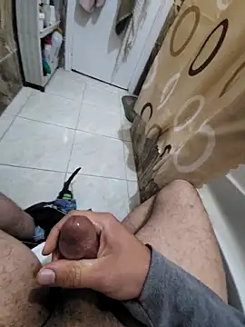 Snapshot of WelloffUpthrow chatting on February 24, 2026, 2:31 am WelloffUpthrow online show from February 24, 2026, 2:31 am