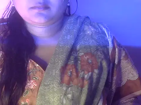 Saniya K online show from September 16, 2025, 3:35 pm